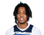 Terrence Shannon Jr. portrait