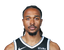 Tyson Etienne portrait