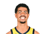 Ben Sheppard portrait