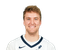 Cam Spencer portrait
