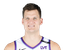 Walker Kessler portrait