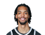 Ziaire Williams portrait