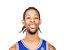 Dalen Terry portrait