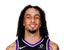 Devin Carter portrait
