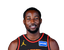 Jonathan Kuminga portrait