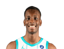 Moussa Diabate portrait