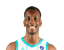 Moussa Diabate portrait