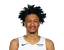 Trey Alexander portrait