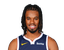 DaRon Holmes II portrait