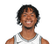 Harrison Ingram portrait
