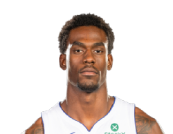 Jalen Duren portrait