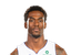 Jalen Duren portrait