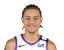 Keyonte George portrait