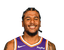 Jalen Green portrait