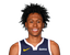 Peyton Watson portrait