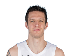 Vit Krejci portrait