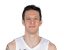 Vit Krejci portrait