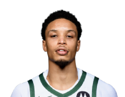 Ryan Rollins portrait