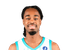 Antonio Reeves portrait