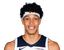 Enrique Freeman portrait