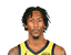 Quenton Jackson portrait