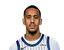 Alex Morales portrait