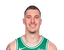 Baylor Scheierman portrait