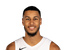 Kris Murray portrait