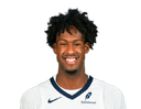 Olivier-Maxence Prosper portrait