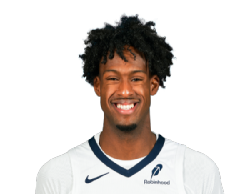 Olivier-Maxence Prosper portrait