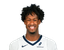Olivier-Maxence Prosper portrait