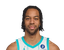 Tosan Evbuomwan portrait