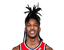 Jamir Watkins portrait