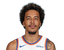 Jeremy Sochan portrait