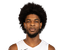 Scoot Henderson portrait