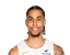 Jaylon Tyson portrait