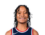 TyTy Washington Jr. portrait