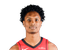 Amen Thompson portrait