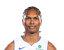 Ausar Thompson portrait