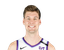 Kyle Filipowski portrait