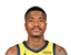 Kam Jones portrait