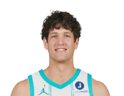 PJ Hall portrait