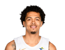 Craig Porter Jr. portrait