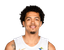Craig Porter Jr. portrait