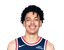 Kobe Sanders portrait