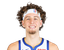 Brandin Podziemski portrait