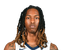 Javon Small portrait