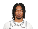 Stephon Castle portrait