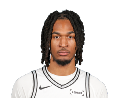 Stephon Castle portrait
