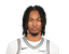 Stephon Castle portrait